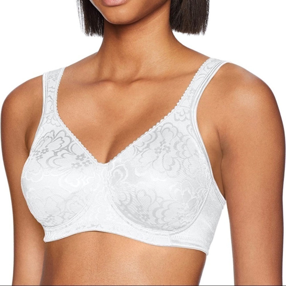 Playtex 4745 NWOT
